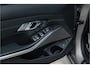 BMW 3-Serie Touring 330i M Sport ACC Pano Laser Head Up 360 Memory HarmanK Stuurverw. Sfeerverl.