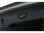 BMW 3-Serie Touring 330i M Sport ACC Pano Laser Head Up 360 Memory HarmanK Stuurverw. Sfeerverl.