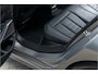 BMW 3-Serie Touring 330i M Sport ACC Pano Laser Head Up 360 Memory HarmanK Stuurverw. Sfeerverl.