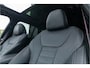 BMW 3-Serie Touring 330i M Sport ACC Pano Laser Head Up 360 Memory HarmanK Stuurverw. Sfeerverl.