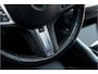 BMW 3-Serie Touring 330i M Sport ACC Pano Laser Head Up 360 Memory HarmanK Stuurverw. Sfeerverl.