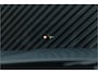 BMW 3-Serie Touring 330i M Sport ACC Pano Laser Head Up 360 Memory HarmanK Stuurverw. Sfeerverl.