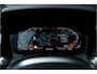 BMW 3-Serie Touring 330i M Sport ACC Pano Laser Head Up 360 Memory HarmanK Stuurverw. Sfeerverl.