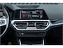BMW 3-Serie Touring 330i M Sport ACC Pano Laser Head Up 360 Memory HarmanK Stuurverw. Sfeerverl.