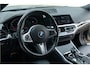 BMW 3-Serie Touring 330i M Sport ACC Pano Laser Head Up 360 Memory HarmanK Stuurverw. Sfeerverl.