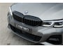 BMW 3-Serie Touring 330i M Sport ACC Pano Laser Head Up 360 Memory HarmanK Stuurverw. Sfeerverl.