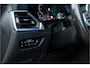 BMW 3-Serie Touring 330i M Sport ACC Pano Laser Head Up 360 Memory HarmanK Stuurverw. Sfeerverl.