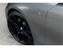 BMW 3-Serie Touring 330i M Sport ACC Pano Laser Head Up 360 Memory HarmanK Stuurverw. Sfeerverl.