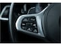 BMW 3-Serie Touring 330i M Sport ACC Pano Laser Head Up 360 Memory HarmanK Stuurverw. Sfeerverl.