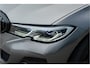 BMW 3-Serie Touring 330i M Sport ACC Pano Laser Head Up 360 Memory HarmanK Stuurverw. Sfeerverl.