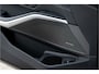 BMW 3-Serie Touring 330i M Sport ACC Pano Laser Head Up 360 Memory HarmanK Stuurverw. Sfeerverl.