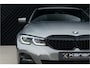 BMW 3-Serie Touring 330i M Sport ACC Pano Laser Head Up 360 Memory HarmanK Stuurverw. Sfeerverl.
