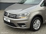 Volkswagen Caddy Combi 2.0 TDI Highline EX BPM!