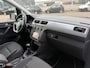 Volkswagen Caddy Combi 2.0 TDI Highline EX BPM!