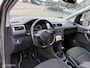 Volkswagen Caddy Combi 2.0 TDI Highline EX BPM!