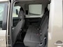 Volkswagen Caddy Combi 2.0 TDI Highline EX BPM!