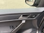 Volkswagen Caddy Combi 2.0 TDI Highline EX BPM!