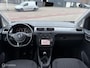 Volkswagen Caddy Combi 2.0 TDI Highline EX BPM!