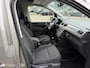 Volkswagen Caddy Combi 2.0 TDI Highline EX BPM!