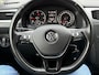 Volkswagen Caddy Combi 2.0 TDI Highline EX BPM!