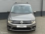 Volkswagen Caddy Combi 2.0 TDI Highline EX BPM!