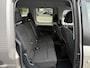 Volkswagen Caddy Combi 2.0 TDI Highline EX BPM!