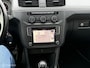 Volkswagen Caddy Combi 2.0 TDI Highline EX BPM!