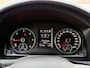 Volkswagen Caddy Combi 2.0 TDI Highline EX BPM!