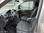 Volkswagen Caddy Combi 2.0 TDI Highline EX BPM!