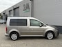 Volkswagen Caddy Combi 2.0 TDI Highline EX BPM!