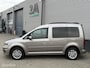 Volkswagen Caddy Combi 2.0 TDI Highline EX BPM!