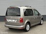 Volkswagen Caddy Combi 2.0 TDI Highline EX BPM!