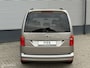 Volkswagen Caddy Combi 2.0 TDI Highline EX BPM!