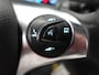 Ford Transit Connect 1.5 EcoBlue L2 Trend Navi Airco Camera Bluetooth  Carplay 3Zits Trekaak Parkeersensoren