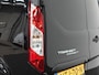 Ford Transit Connect 1.5 EcoBlue L2 Trend Navi Airco Camera Bluetooth  Carplay 3Zits Trekaak Parkeersensoren
