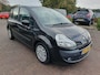Renault Grand Modus 1.6-16V Expression AUT/CLIMA BJ 2010