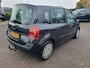 Renault Grand Modus 1.6-16V Expression AUT/CLIMA BJ 2010