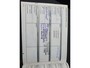 Renault Grand Modus 1.6-16V Expression AUT/CLIMA BJ 2010