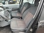 Renault Grand Modus 1.6-16V Expression AUT/CLIMA BJ 2010