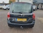 Renault Grand Modus 1.6-16V Expression AUT/CLIMA BJ 2010