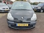 Renault Grand Modus 1.6-16V Expression AUT/CLIMA BJ 2010