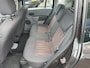 Renault Grand Modus 1.6-16V Expression AUT/CLIMA BJ 2010