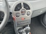 Renault Grand Modus 1.6-16V Expression AUT/CLIMA BJ 2010