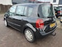Renault Grand Modus 1.6-16V Expression AUT/CLIMA BJ 2010