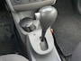 Renault Grand Modus 1.6-16V Expression AUT/CLIMA BJ 2010