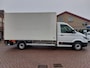 MAN TGE 35 2.0 Lang L4 | Bakwagen met laadklep | DHollandia