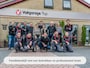 MAN TGE 35 2.0 Lang L4 | Bakwagen met laadklep | DHollandia