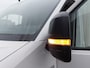 MAN TGE 35 2.0 Lang L4 | Bakwagen met laadklep | DHollandia