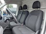 MAN TGE 35 2.0 Lang L4 | Bakwagen met laadklep | DHollandia
