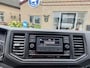 MAN TGE 35 2.0 Lang L4 | Bakwagen met laadklep | DHollandia